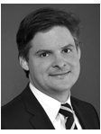 Christian Klaus Gloger