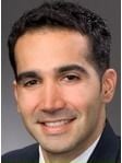 Christian Gonzalez