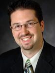 Christian John Grostic
