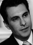 Christian Diego Guevara