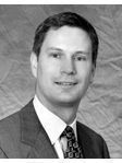 Christian Douglas Hancey
