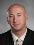 Christian G. Heesters