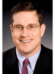 Christian J. Henrich