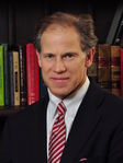 Christian H. Hunt
