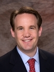 Christian Douglas Jinkerson