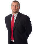 Christian Damian Johnson