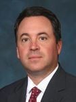 Christian Lang-Long Term Care lawyers in Atlanta - Christian Lang