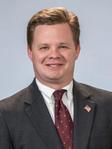 Christian Heath Laycock