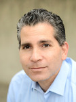Christian Martinez Lawyer Reviews and Ratings