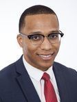 Christian D. Menefee