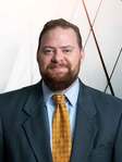 Christian Miller-Maryland Lawyers | Christian Miller to Christina Marnik - Page 64