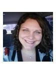 Christian Mitchell Lawyer Reviews and Ratings