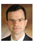 Christian Neira