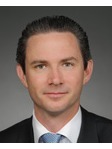 Christian Collins Nugent