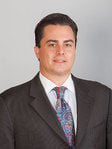 Christian Felix O'Ryan