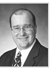 Christian P. Odlum