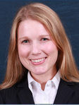 Christian Elizabeth Piccolo