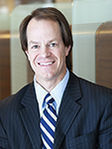 Christian Mark Poland
