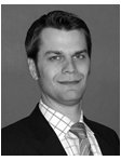 Christian Andrew Pugaczewski