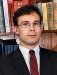 Christian Boyd Rhodes headshot