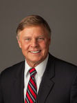 Christian Dietrich Searcy
