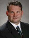 Christian Michael Stein