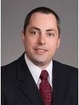 Christian Allen Sullivan