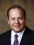 Christian Douglas Tucker