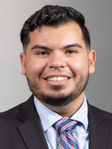 Christian Villatoro