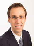 Christian David Warhola