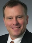Christian E. Wolfe