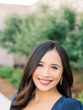 Colleyville Family Lawyer - Christiana Doherty