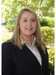 Christiane Cochran Bard