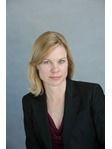 Christiane Sinclair