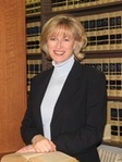 Christianne Finch Kerns
