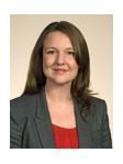 Christie Mireille Warden Alcala