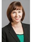 Christie L. Dickenson