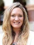 Christie Ortman Fullilove