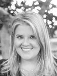 Christie Lynn Houlihan
