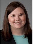 Christie Ann Mathis