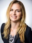 Christie Lou Mitchell headshot