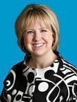 Christie A. Newkirk