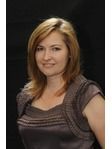 Christin Lee Allen