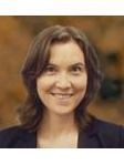 Christin M Cahill
