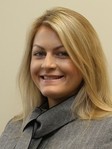 Christin Fontanella