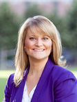 Christin Louise Grant