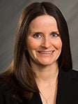 Christin L. Kochel