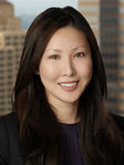 Christin J. Liu