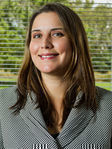 Christina Marie Abreu