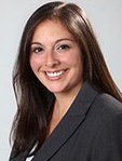 Christina Accumanno